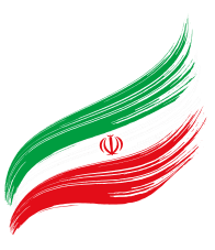 لوگوی ایران