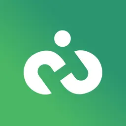 نئوبانک کارآفرین