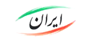 eniran