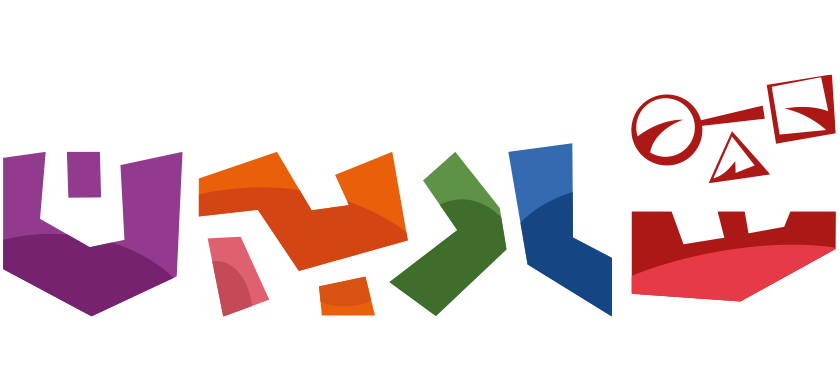 شادبین (ویژه کودکان)