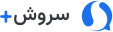 سروش پلاس